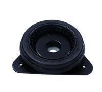 MAXGEAR 72-4557 Supporto ammortizzatore per RENAULT Megane IV Hatchback