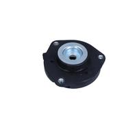 MAXGEAR Kit riparazione, Cuscinetto ammortizzatore a molla per SEAT VW
