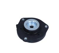 MAXGEAR Kit riparazione, Cuscinetto ammortizzatore a molla per SEAT VW