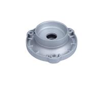 Maxgear 72-4563 Supporto Della Molla Anteriore Per BMW F10 Alpina B7 F01 F02