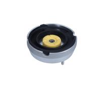 MAXGEAR Kit riparazione, Cuscinetto ammortizzatore a molla per BMW 72-4564