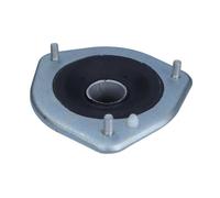 MAXGEAR 72-4565 Supporto ammortizzatore a molla per MINI