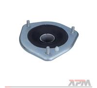 Domlager Federbeinlager Federbeinstützlager Davanti Per MINI Mini R56 R59 R57