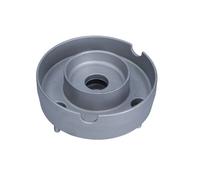 MAXGEAR 72-4566 Supporto ammortizzatore a molla per BMW