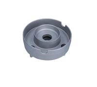 Supporti Ammortizzatore a Molla Frontale per BMW X5 F15 F85 X6 F16