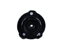 2x Cuscinetti ammortizzatore MAXGEAR Davanti S+D per MERCEDES-BENZ W211, W211