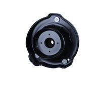 MAXGEAR Supporto ammortizzatore a molla per MERCEDES-BENZ 72-4570