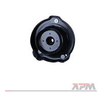 Cuscino ammortizzatore Assale anteriore Dx 72-4570 MAXGEAR per MERCEDES-BENZ