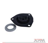 Maxgear 72-4571 Riparazione Supporto Ammortizzatore a Molla Frontale per Nissan
