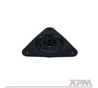 Maxgear 72-4572 Cuscinetto Forcellone Frontale per Renault Kadjar Nissan x-Trail