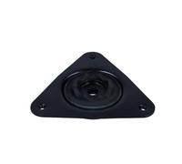 Maxgear 72-4572 Cuscinetto Forcellone Frontale per Renault Kadjar Nissan x-Trail