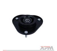 Supporti Ammortizzatore Frontale per Toyota Corolla ZZE12_NDE12_ZDE12_ _E12