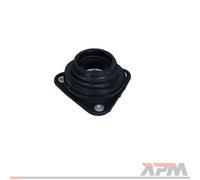 Maxgear 72-4579 Kit di Riparazione Supporto Frontale per Ford Mazda Volvo
