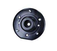 MAXGEAR 72-4580 Supporto ammortizzatore a molla per CHEVROLET,OPEL,VAUXHALL