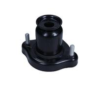 MAXGEAR Supporto ammortizzatore