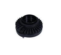 MAXGEAR Supporto ammortizzatore a molla per CHRYSLER 72-4582