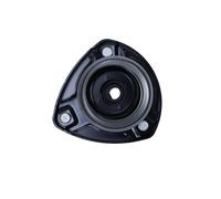 MAXGEAR Kit riparazione, Cuscinetto ammortizzatore a molla per HYUNDAI KIA