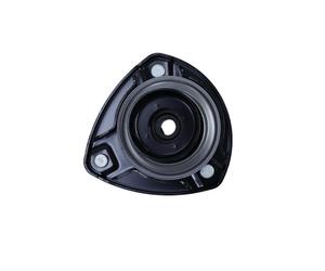 Maxgear 72-4584 Kit di Riparazione Supporto Frontale per Kia Hyundai