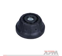 MAXGEAR Supporto ammortizzatore a molla 72-4586 per VW Touran, Amarok