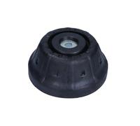 MAXGEAR Supporto ammortizzatore a molla 72-4586 per VW Touran, Amarok