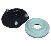 MAXGEAR 72-4591 Kit riparazione, Cuscinetto ammortizzatore a molla per CITROËN,F