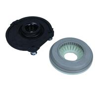 Cuscino ammortizzatore Assale anteriore Sx 72-4592 MAXGEAR per FIAT PEUGEOT OPEL