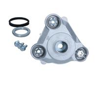 MAXGEAR 72-4594 Kit riparazione, Cuscinetto ammortizzatore a molla per CITROËN,F