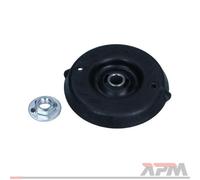 Maxgear 72-4600 Kit di Riparazione Supporto Frontale per Citroën Peugeot DS