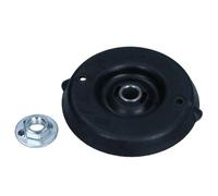 MAXGEAR 72-4600 Kit riparazione, Cuscinetto ammortizzatore a molla per CITROËN,D