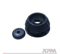 Cuscino ammortizzatore Assale anteriore Sx 72-4602 MAXGEAR per TOYOTA YARIS