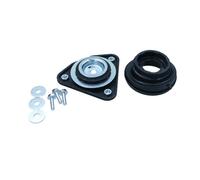 MaXgear Kit riparazione cuscinetto ammortizzatore 72-4603 Anteriore Sx per FORD C-MAX II