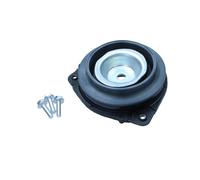 MAXGEAR 72-4605 Kit riparazione, Cuscinetto ammortizzatore a molla