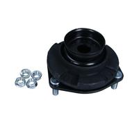 MAXGEAR 72-4606 Supporto ammortizzatore