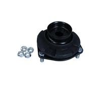 MAXGEAR 72-4606 Supporto ammortizzatore