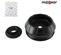 MaXgear Kit riparazione cuscinetto ammortizzatore a molla 72-4608 per Suzuki Alto VII