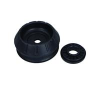 MaXgear Kit riparazione cuscinetto ammortizzatore a molla 72-4608 per Suzuki Alto VII