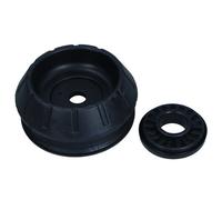 MaXgear Kit riparazione cuscinetto ammortizzatore a molla 72-4608 per Suzuki Alto VII