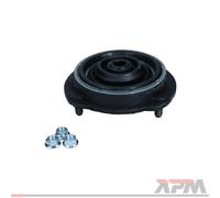 Maxgear 72-4609 Kit di Riparazione Supporto Frontale per Chevrolet Daewoo