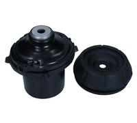 MAXGEAR 72-4612 Kit riparazione, Cuscinetto ammortizzatore a molla per OPEL,VAUX