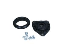 MAXGEAR Kit riparazione, Cuscinetto ammortizzatore
