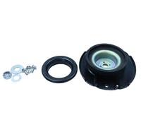 MAXGEAR 72-4616 Kit riparazione, Cuscinetto ammortizzatore a molla per PEUGEOT