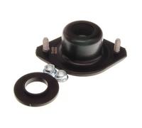 MAXGEAR 72-4620 Kit riparazione, Cuscinetto ammortizzatore a molla per NISSAN