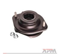 Cuscino ammortizzatore 72-4622 MAXGEAR per MAZDA MX-5 I