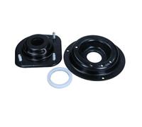 Maxgear 72-4623 Kit di Riparazione Supporto Frontale per Dodge Chrysler