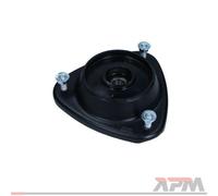 Maxgear 72-4624 Kit di Riparazione Supporto Frontale per Subaru Forester