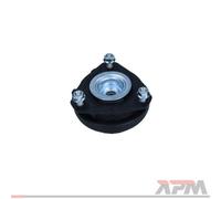 MAXGEAR Kit riparazione, Cuscinetto ammortizzatore