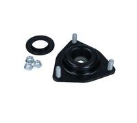MAXGEAR 72-4627 Kit riparazione, Cuscinetto ammortizzatore a molla per CITROËN,M