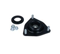 MAXGEAR 72-4627 Kit Riparazione, Montante Sospensione per Citroën, Mitsubishi,