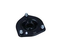 MAXGEAR Kit riparazione, Cuscinetto ammortizzatore