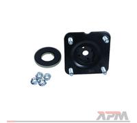 MAXGEAR 72-4629 Kit riparazione, Cuscinetto ammortizzatore a molla